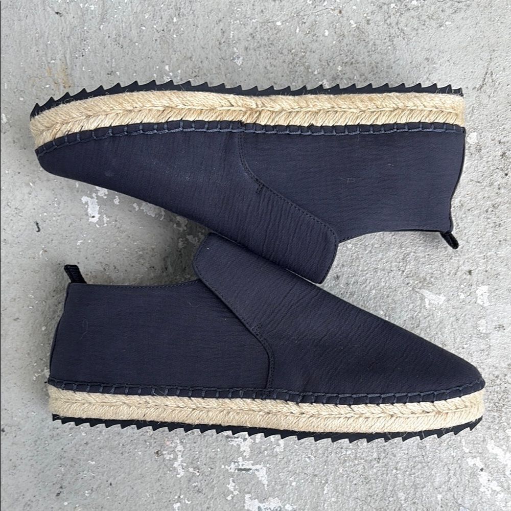 James Perse Espadrilles